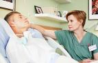 Anatomie �ivota (3)