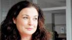 Anatomie �ivota (4)