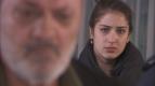 Feriha (3)