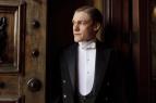 Panstv� Downton (1)