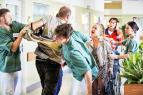 Anatomie �ivota (6)