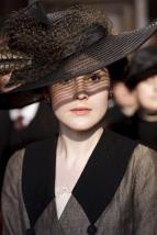 Panstv� Downton (2)