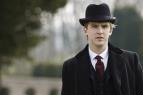 Panstv� Downton (3)