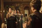 Panstv� Downton (2)