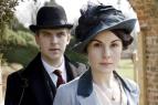 Panstv� Downton (3)