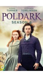 Poldark IV (6)