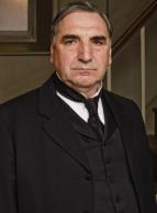 Panstv Downton (1)