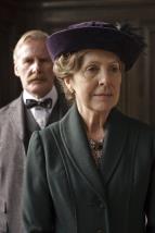 Panstv Downton (2)