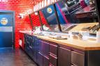 Hells Kitchen esko (7)
