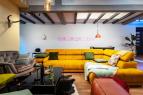 Hells Kitchen esko (11)
