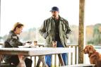 Jesse Stone: Bez vitek