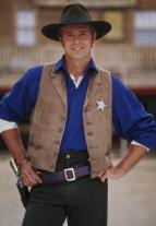 Doktorka Quinnov� VI (19)