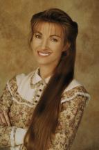 Doktorka Quinnov� VI (20)