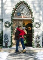 V�no�n� �t�k