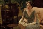 Panstv� Downton (4)