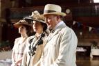 Panstv� Downton (5)