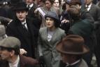 Panstv� Downton (6)