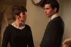 Panstv� Downton (7)