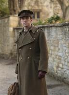 Panstv� Downton II (1)