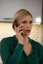 Posedlost: Nebezpe�n� milenec