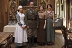 Panstv� Downton II (6)