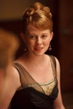 Panstv� Downton II (7)