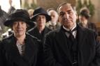 Panstv� Downton III (1)