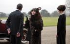 Panstv� Downton III (2)