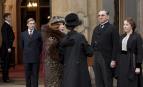 Panstv� Downton III (3)
