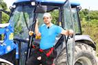 Farm�� hled� �enu