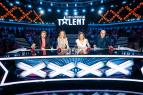�esko Slovensko m� talent