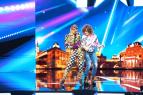 �esko Slovensko m� talent