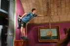 Pevnost Boyard (7)