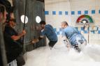 Pevnost Boyard (7)