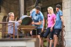 Pevnost Boyard (8)