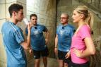 Pevnost Boyard (9)