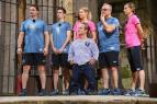 Pevnost Boyard (9)