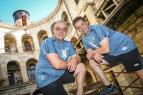 Pevnost Boyard (1)