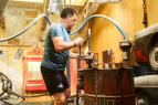 Pevnost Boyard (3)