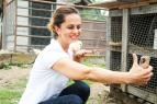Farm�� hled� �enu