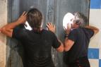 Pevnost Boyard (6)