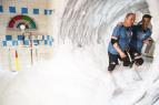 Pevnost Boyard (6)