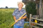 Farm�� hled� �enu