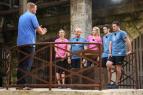 Pevnost Boyard (7)