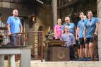 Pevnost Boyard (10)