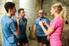 Pevnost Boyard (5)