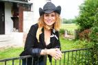 Farm�� hled� �enu