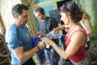 Pevnost Boyard (6)