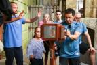 Pevnost Boyard (9)