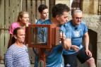 Pevnost Boyard (6)